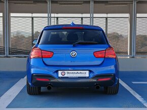 BMW M140i xDrive bez OPF M-Performance - 5