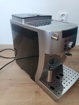 Delonghi magnifica S smart - 5