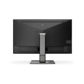 43" Philips 439P1 4K Záruka - 5