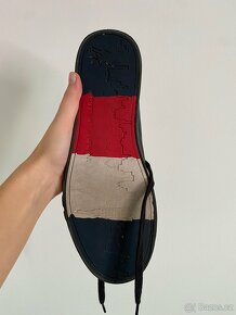 Pánské Tommy Hilfiger boty - 5