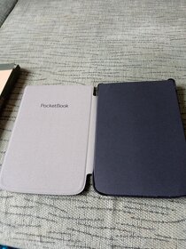 Pocket Book - 5