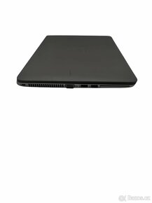 HP Elite Book 840 G2 ( 12 měsíců záruka ) - 5