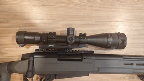 Sniper Amoeba Striker Tactical T1 - 5