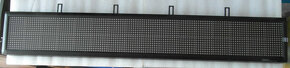 LED panel SIGMA ASC 434 - 5