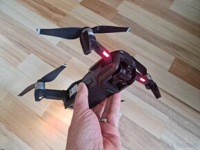 Dji mavic air - 5