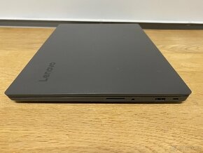 ►Lenovo V130-14IKB - i5/8GB/128GB/W11 - 5