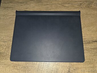 Originální pouzdro pro tablet Samsung Galaxy Tab S9 - 5