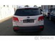 Kia Sorento 2,2CRDI 145kW 2011 - pouze díly z vozu - 5