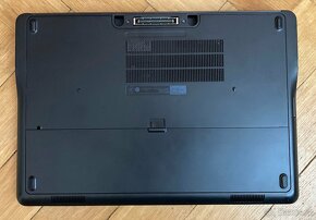 Laptop Dell Latitude E7440 - 5