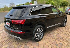 AUDI Q7 3.0 TDI 160kW QUATTRO-2016-359.262KM-NAVI,ADAP.TEM.- - 5