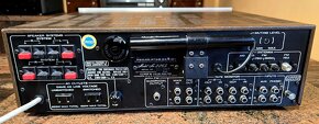 Marantz 2265 - receiver - 5