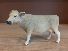 Zvířátka SCHLEICH - 5