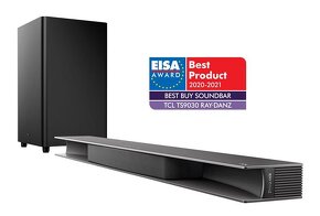 SoundBar TCL TS9030 - 5