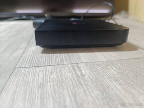 android box Kaon KSTB6077 pro sledování T-Mobile T - 5