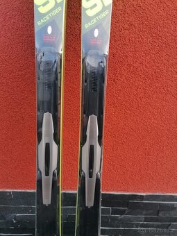 ATOMIC Redster X9wb 160cm r-13. Model 2020/2021 TOP stav - 5