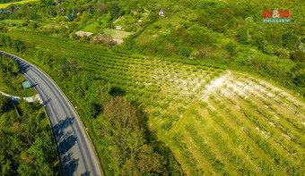 Prodej chaty, 20 m², Roudnice nad Labem - 5