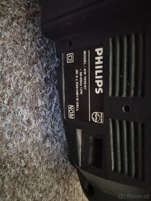 Prodám plně funkční rádiokazeťák Philips AW 7030 - 5