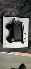 Dron Parrot bebop 2 - 5