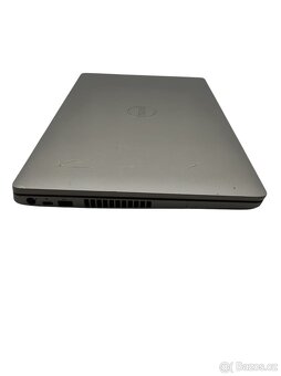 Dell Latitude 5510 ( 12 měsíců záruka ) - 5