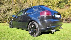 AUDI A3 2.0 TDI P8 - 5