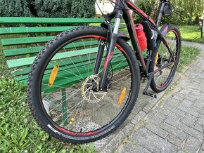 SPECIALIZED Rockhopper 29" TOP STAV - 5