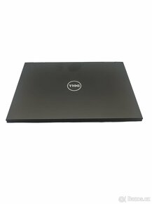 Dotykový notebook - Dell Latitude 3390 2-in-1 - super stav - 5