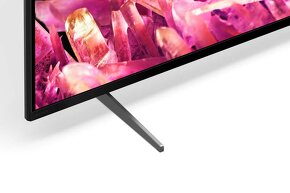 Sony Bravia XR-65X93K 120Hz Direct LED 65" 164cm 4K Smart TV - 5