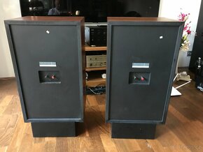 JBL 4311WX-A - 5