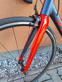 Specialized Allez, vel.56 - 5