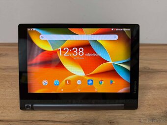 Tablet Lenovo YOGA Tab 3 - 5