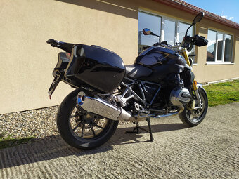 BMW R 1200 R LC-2018-odpočet DPH - 5