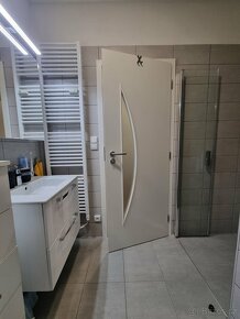 Pronájem Byt 1+kk 36m² - Provaznická, Opava - 5