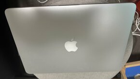 MacBook Pro (Retina, 13-inch, 2015) 8GB/512GB - 5