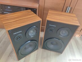 GRUNDIG BOX 5500 - 5