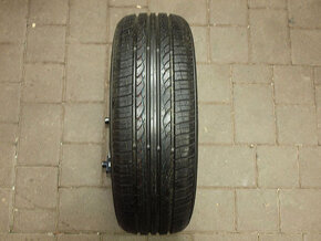 1kus 165/60R14 KUMHO – LETNÍ – NOVÁ - NEJETÁ - 5