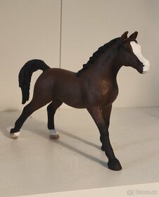 Custom schleich na prodej - 5