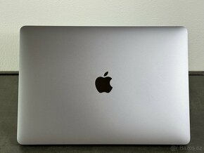 MacBook Air 13" 2020 i5 / 8GB / 256GB / SG - 5