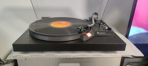 TECHNICS SL 23 - 5