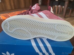 Adidas campus 00s women - 5