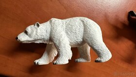 Modely zvířat - Schleich - 5