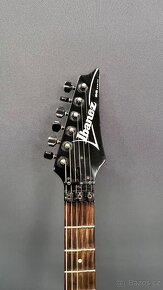 Ibanez RG 470 - 5