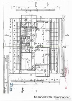 Prodej rodinného domu 5+kk  149 m², pozemek 685m² Hoděšovice - 5