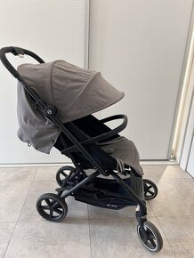 Prodam kočárek Cybex EZZY S+ a příslušenství - 5