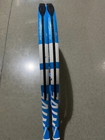 Tenisové rakety Babolat Pure Drive - 5