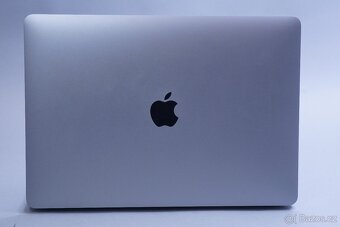 ZÁRUKA/MacbookAir 13.3"/I3 1.1GHZ/8GB RAM/256GB SSD - 5