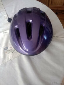 dětská helma - 5