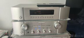 MARANTZ ST 6003 - 5