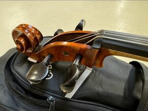 Prodám Violoncello - 5