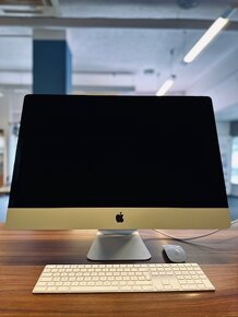 Apple iMac - 5