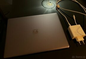 Huawei MateBook D 14 - 5